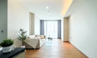 Condo en venta de 3 habitaciones en Watthana, Bangkok