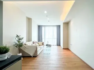 ขาย 3 ห้องนอน คอนโด ใน วัฒนา, กรุงเทพฯ