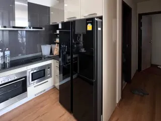 ขาย 3 ห้องนอน คอนโด ใน วัฒนา, กรุงเทพฯ