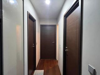 ขาย 3 ห้องนอน คอนโด ใน วัฒนา, กรุงเทพฯ
