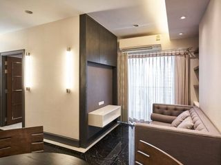 Продажа 1 кровать кондо в Ратчатхещи, Бангкок