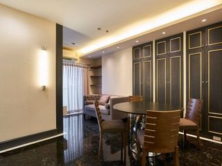 Продажа 1 кровать кондо в Ратчатхещи, Бангкок