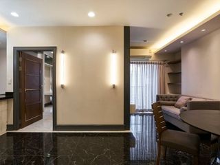 Продажа 1 кровать кондо в Ратчатхещи, Бангкок