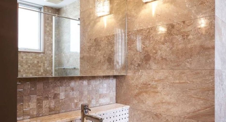 For sale 1 bed condo in Ratchathewi, Bangkok