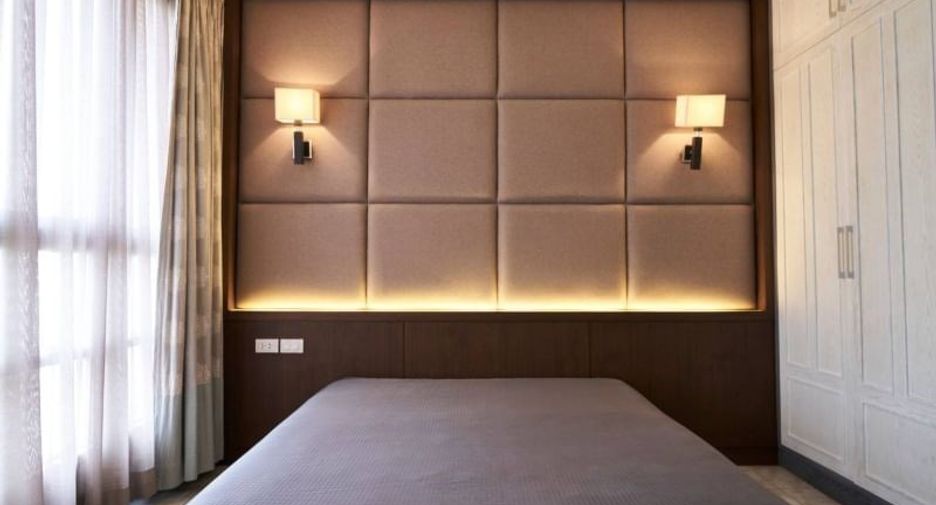 For sale 1 bed condo in Ratchathewi, Bangkok