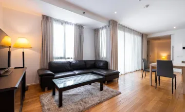 Condo en alquiler y en venta de 1 habitaciones en Sathon, Bangkok