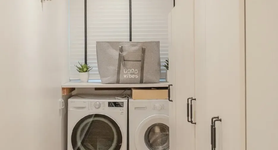 For sale 3 bedrooms condo in Yan Nawa, Bangkok