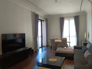 ขาย 2 ห้องนอน คอนโด ใน ปทุมวัน, กรุงเทพฯ