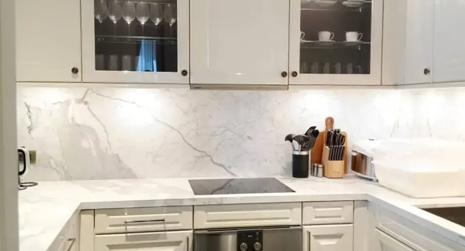 For sale 2 ベッドルーム condo in Pathum Wan, Bangkok
