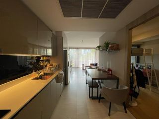 For sale 2 ベッドルーム condo in Watthana, Bangkok