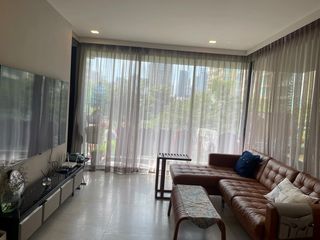 For sale 2 ベッドルーム condo in Watthana, Bangkok
