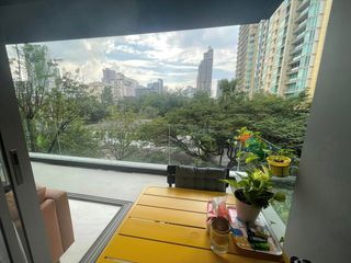 For sale 2 ベッドルーム condo in Watthana, Bangkok