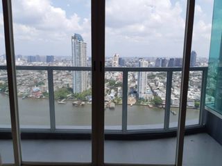 ขาย 1 เตียง คอนโด ใน บางคอแหลม, กรุงเทพฯ