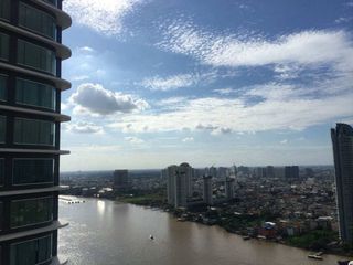 ขาย 1 เตียง คอนโด ใน บางคอแหลม, กรุงเทพฯ