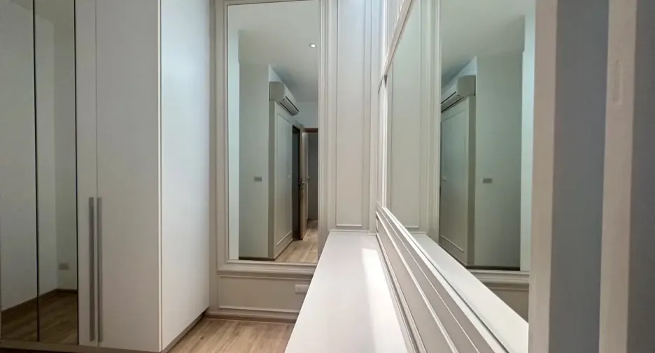 Condo en venta de 1 habitaciones en Khlong Toei, Bangkok