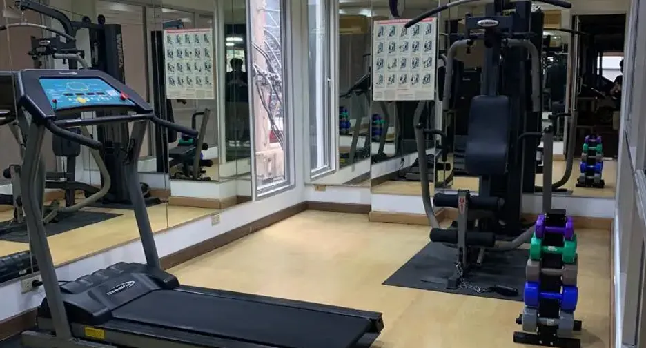 ขาย 2 ห้องนอน คอนโด ใน คลองเตย, กรุงเทพฯ