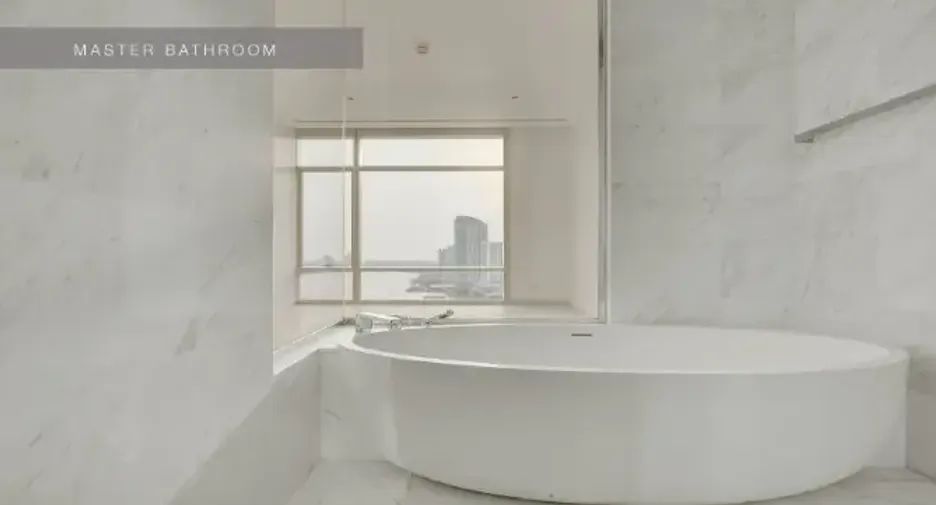 For sale 2 ベッドルーム condo in Bang Kho Laem, Bangkok
