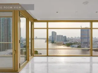 出售 2 卧室 公寓 在 Bang Kho Laem, 曼谷