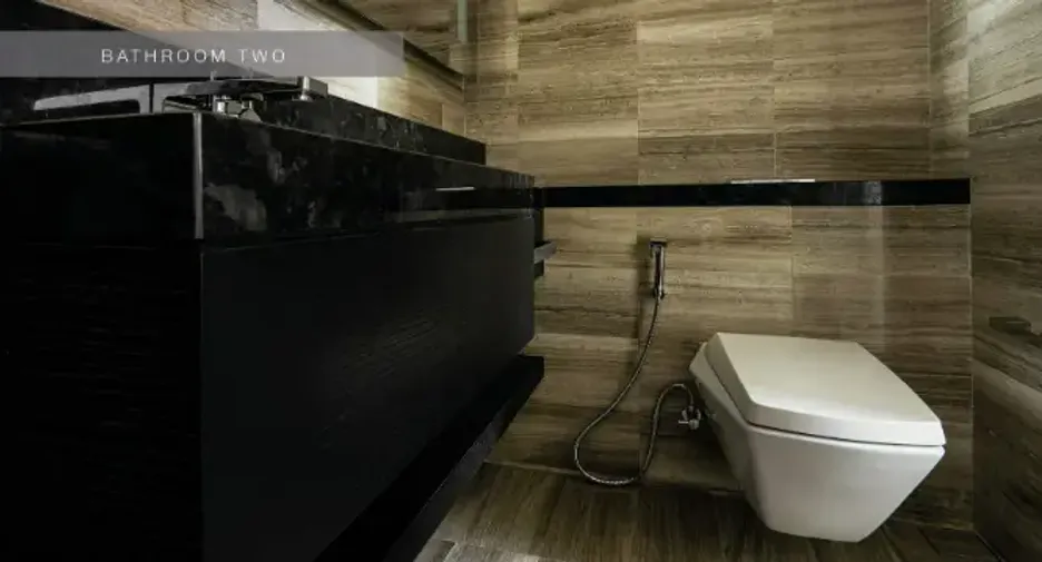 For sale 2 ベッドルーム condo in Bang Kho Laem, Bangkok