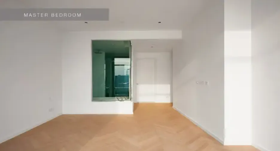 For sale 2 ベッドルーム condo in Bang Kho Laem, Bangkok