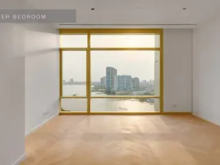 出售 2 卧室 公寓 在 Bang Kho Laem, 曼谷