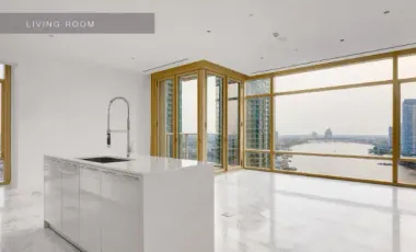 For sale 2 ベッドルーム condo in Bang Kho Laem, Bangkok