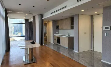 ขาย 2 ห้องนอน คอนโด ใน วัฒนา, กรุงเทพฯ