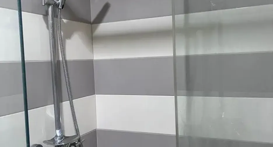 For sale 1 bed condo in Watthana, Bangkok
