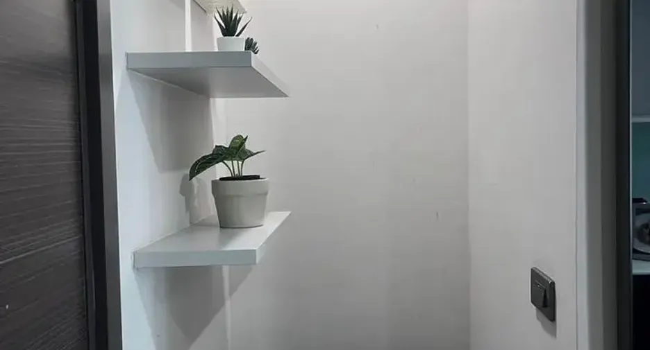 For sale 1 bed condo in Watthana, Bangkok