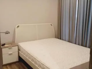 For sale studio condo in Watthana, Bangkok