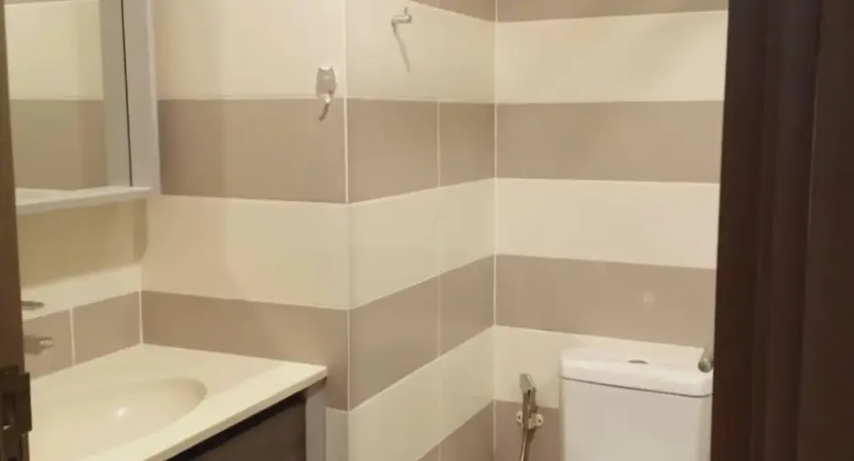 For sale studio condo in Watthana, Bangkok