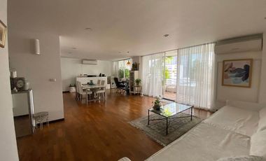 Condo en venta de 3 habitaciones en Watthana, Bangkok