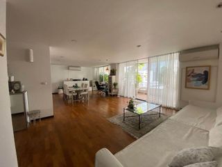 For sale 3 bedrooms condo in Watthana, Bangkok
