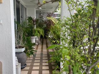 For sale 3 bedrooms condo in Watthana, Bangkok