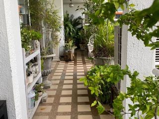 For sale 3 bedrooms condo in Watthana, Bangkok
