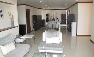 For sale 3 bedrooms condo in Suan Luang, Bangkok