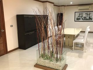 For sale 3 bedrooms condo in Suan Luang, Bangkok