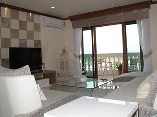 For sale 3 bedrooms condo in Suan Luang, Bangkok