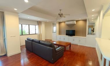 Wohnung zur Miete mit 3 Zimmer in Watthana, Bangkok