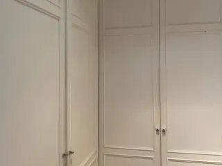 Wohnung zum Kauf mit 2 Zimmer in Pathum Wan, Bangkok