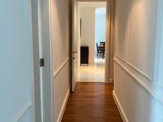 Wohnung zum Kauf mit 2 Zimmer in Pathum Wan, Bangkok