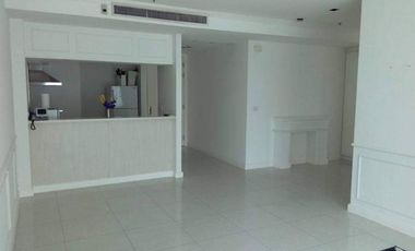 For sale 2 ベッドルーム condo in Pathum Wan, Bangkok