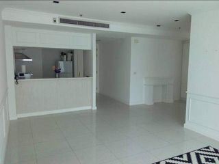 Wohnung zum Kauf mit 2 Zimmer in Pathum Wan, Bangkok
