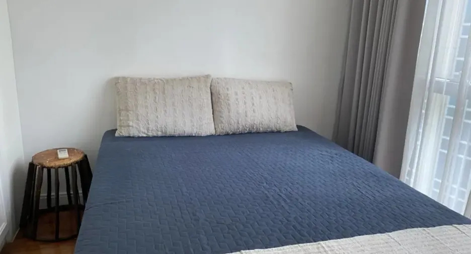 Wohnung zum Kauf mit 2 Zimmer in Pathum Wan, Bangkok