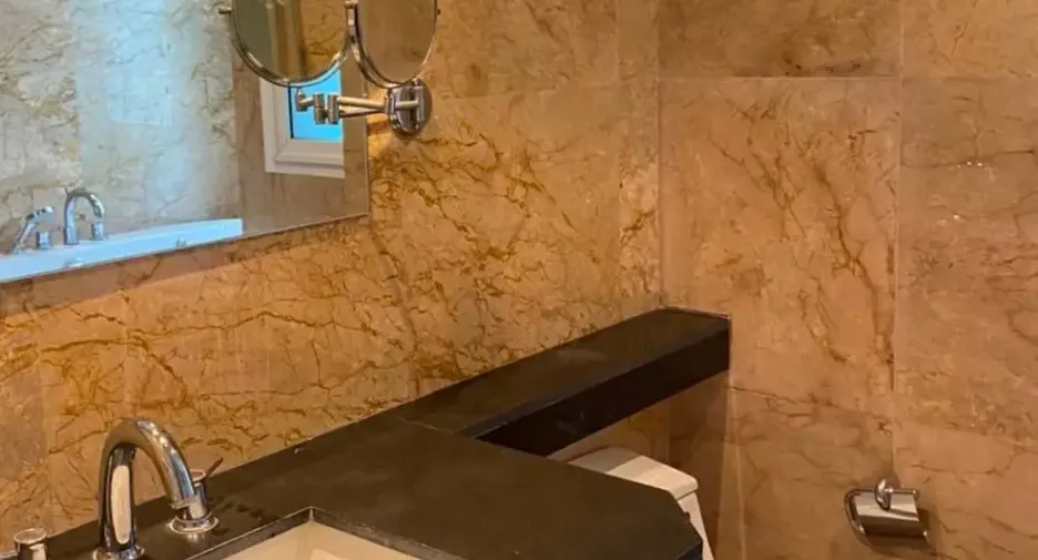 Wohnung zum Kauf mit 2 Zimmer in Pathum Wan, Bangkok