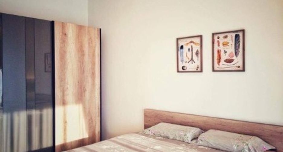 Condo en venta de 1 habitaciones en Watthana, Bangkok
