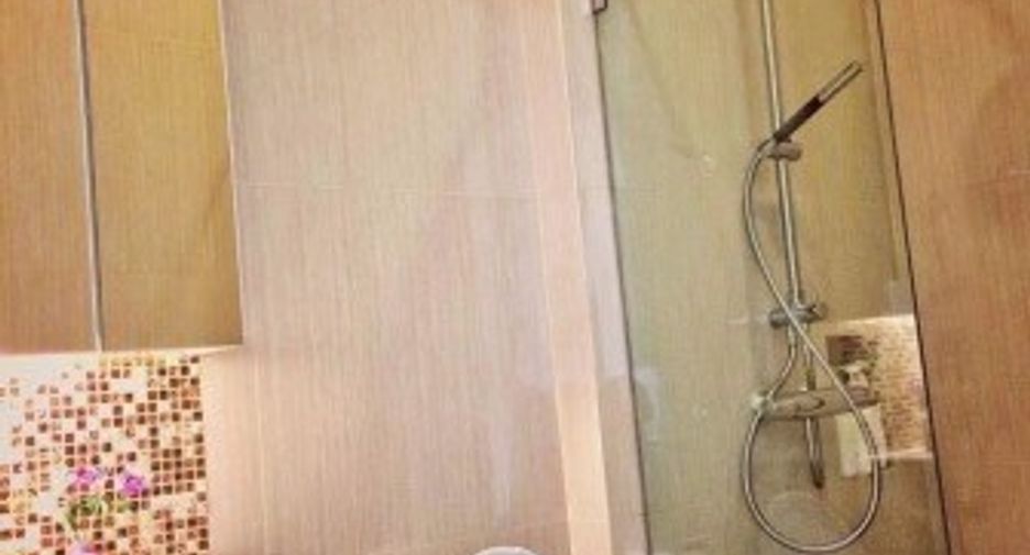 Condo en venta de 1 habitaciones en Watthana, Bangkok