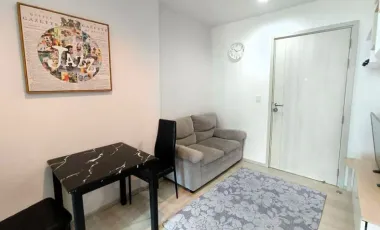 出租 和 出售 1 卧室 公寓 在 Pathum Wan, 曼谷