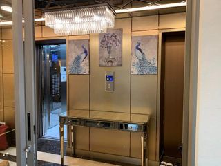 出售 2 卧室 公寓 在 Yan Nawa, 曼谷