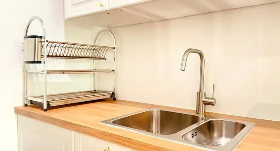 For rent 2 ベッドルーム house in Phra Khanong, Bangkok